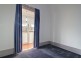 191 Campbell Street, Hobart TAS 7000