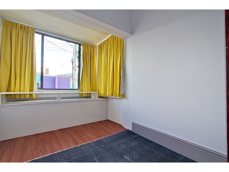 191 Campbell Street, Hobart TAS 7000
