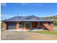 19 Oakwood Place, Mangalore TAS 7030