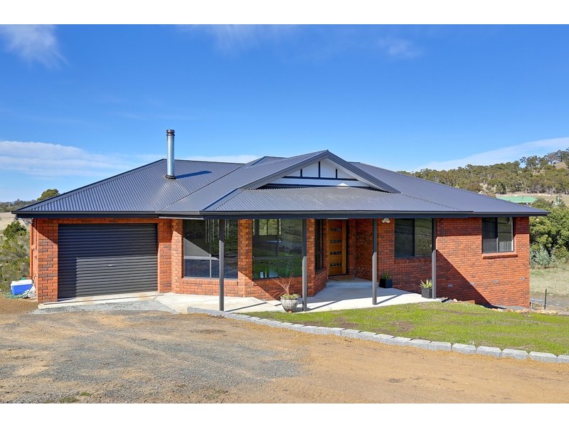 19 Oakwood Place, Mangalore TAS 7030