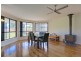 19 Oakwood Place, Mangalore TAS 7030
