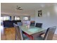 19 Oakwood Place, Mangalore TAS 7030