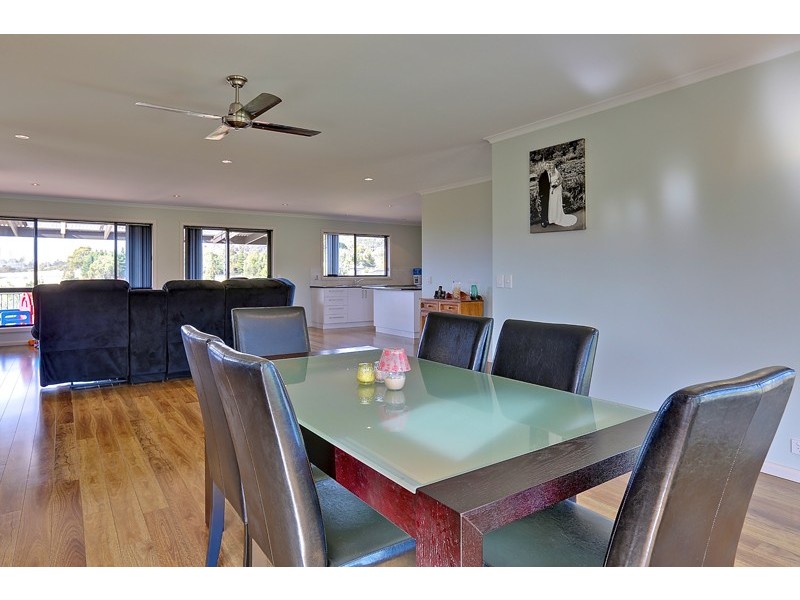 19 Oakwood Place, Mangalore TAS 7030