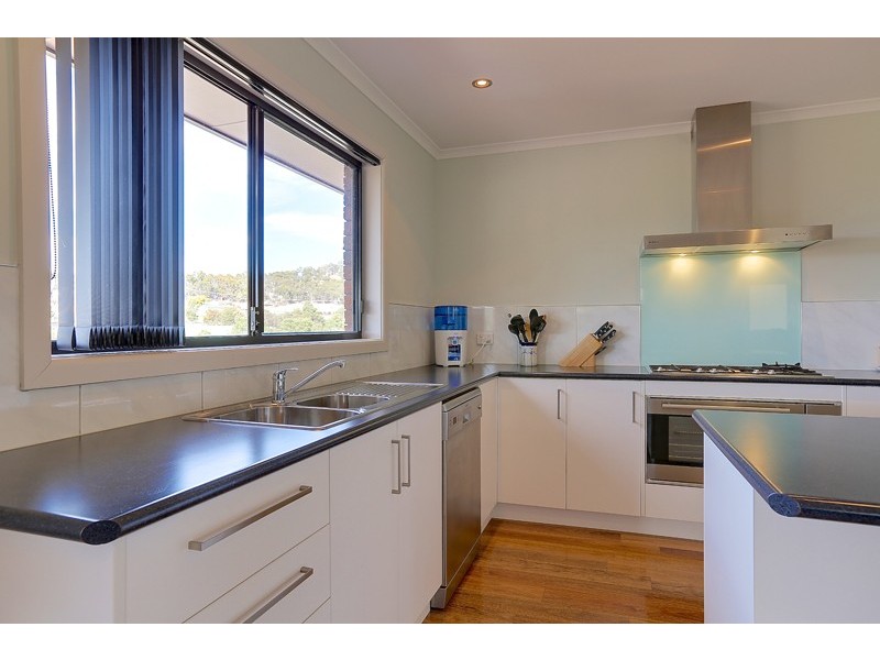 19 Oakwood Place, Mangalore TAS 7030