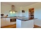 19 Oakwood Place, Mangalore TAS 7030