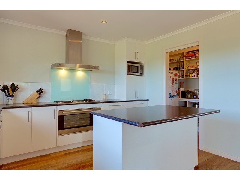 19 Oakwood Place, Mangalore TAS 7030