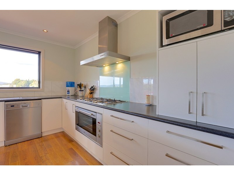 19 Oakwood Place, Mangalore TAS 7030