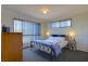 19 Oakwood Place, Mangalore TAS 7030