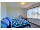 19 Oakwood Place, Mangalore TAS 7030
