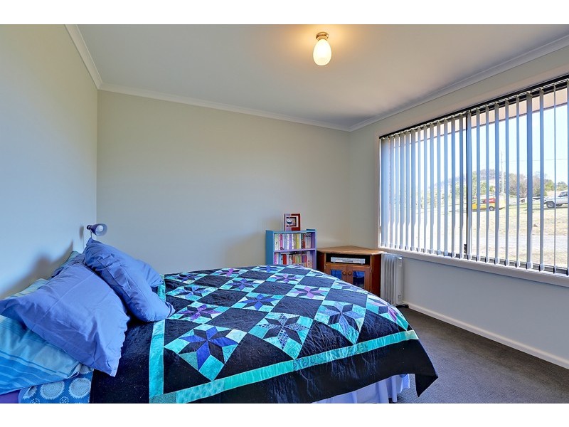 19 Oakwood Place, Mangalore TAS 7030