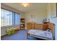 19 Oakwood Place, Mangalore TAS 7030