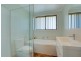 19 Oakwood Place, Mangalore TAS 7030