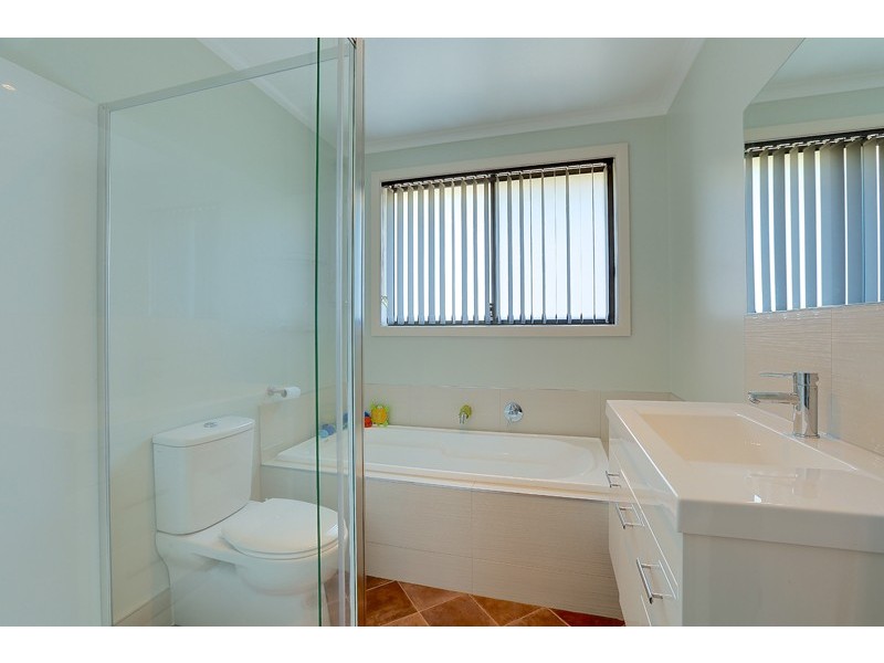 19 Oakwood Place, Mangalore TAS 7030