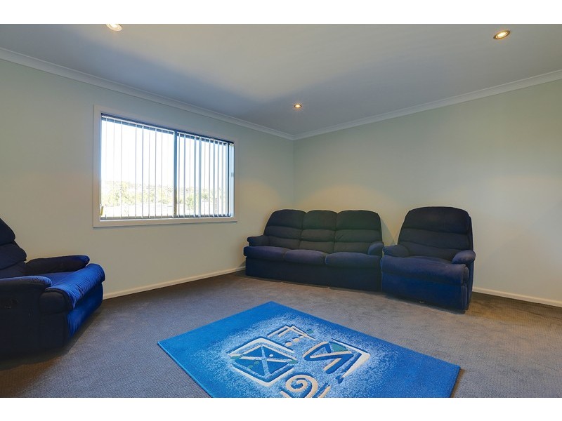 19 Oakwood Place, Mangalore TAS 7030