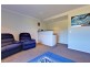 19 Oakwood Place, Mangalore TAS 7030