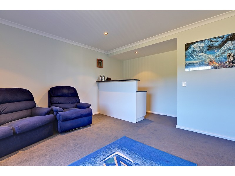 19 Oakwood Place, Mangalore TAS 7030