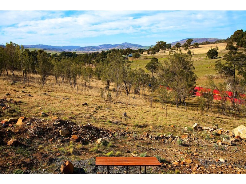 19 Oakwood Place, Mangalore TAS 7030