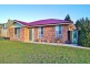 5 Albion Road, Bridgewater TAS 7030