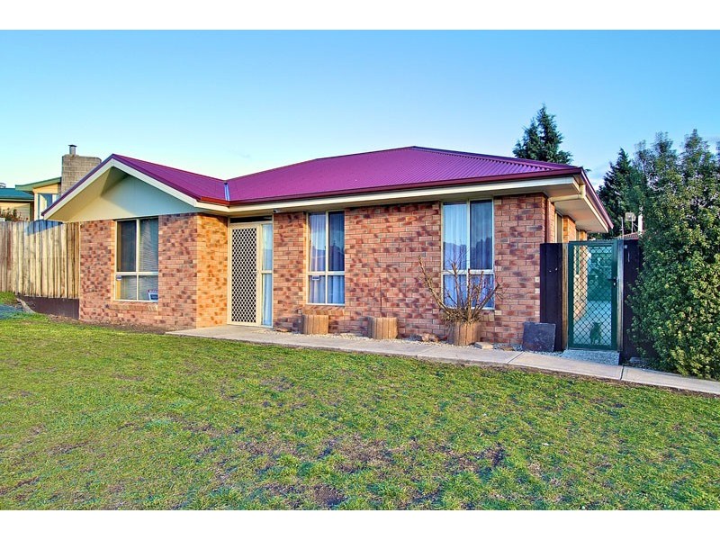5 Albion Road, Bridgewater TAS 7030