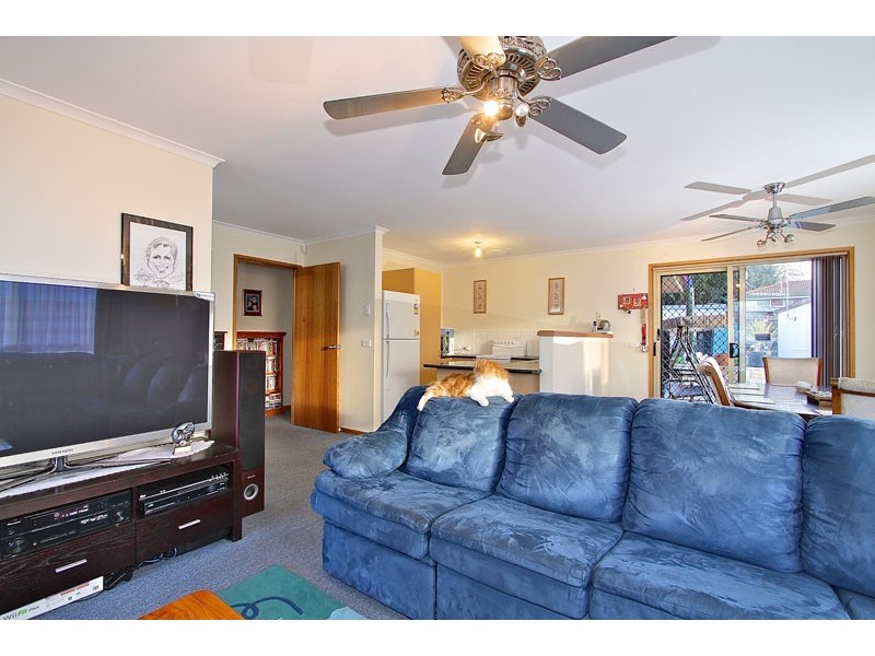 5 Albion Road, Bridgewater TAS 7030