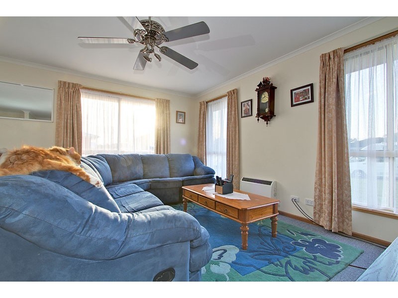 5 Albion Road, Bridgewater TAS 7030