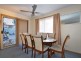 5 Albion Road, Bridgewater TAS 7030