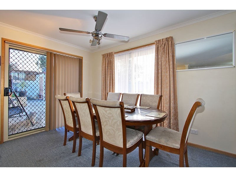 5 Albion Road, Bridgewater TAS 7030