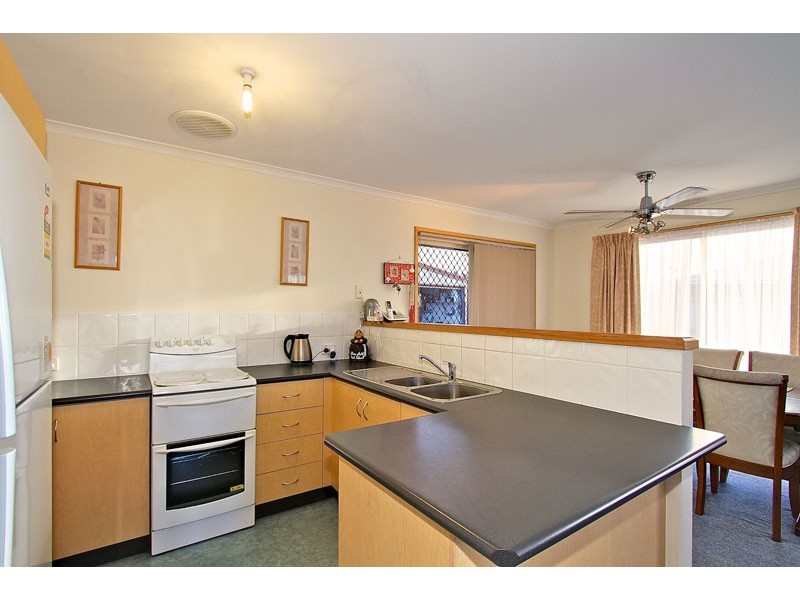 5 Albion Road, Bridgewater TAS 7030