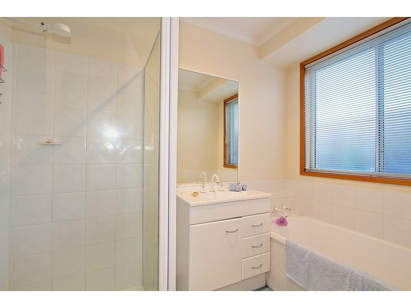 5 Albion Road, Bridgewater TAS 7030