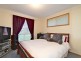 5 Albion Road, Bridgewater TAS 7030