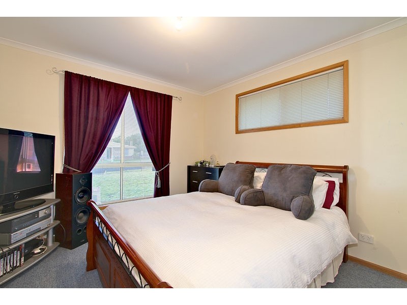 5 Albion Road, Bridgewater TAS 7030