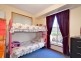 5 Albion Road, Bridgewater TAS 7030