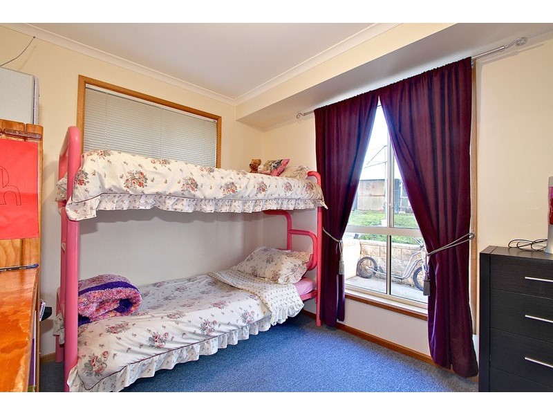 5 Albion Road, Bridgewater TAS 7030