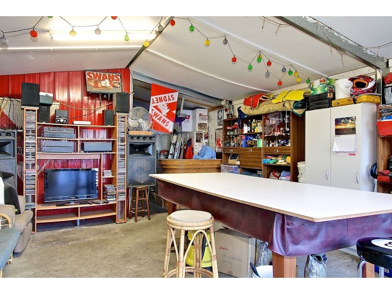 5 Albion Road, Bridgewater TAS 7030