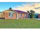 5 Albion Road, Bridgewater TAS 7030