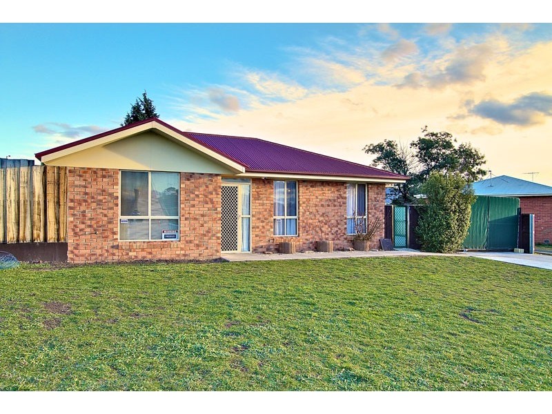 5 Albion Road, Bridgewater TAS 7030