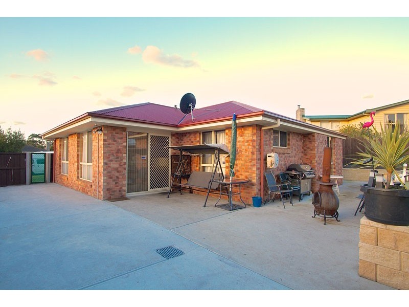 5 Albion Road, Bridgewater TAS 7030