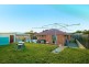 5 Albion Road, Bridgewater TAS 7030