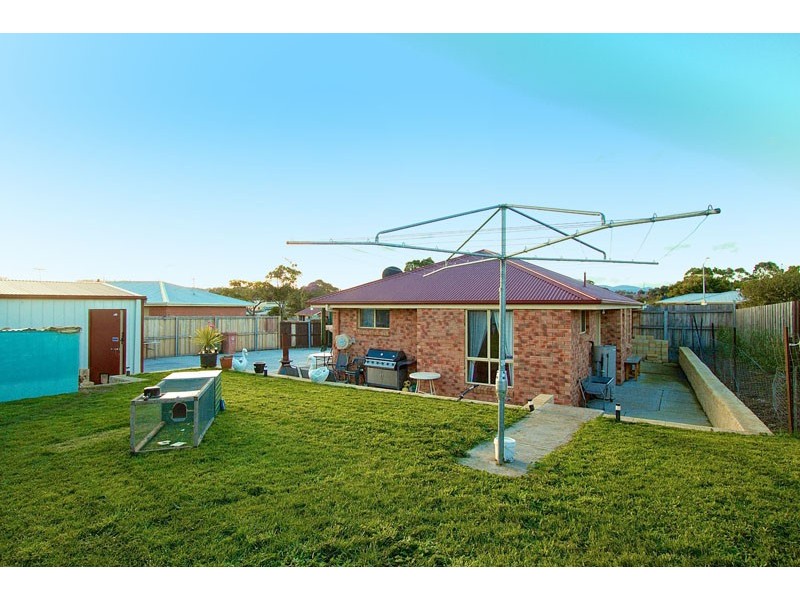5 Albion Road, Bridgewater TAS 7030