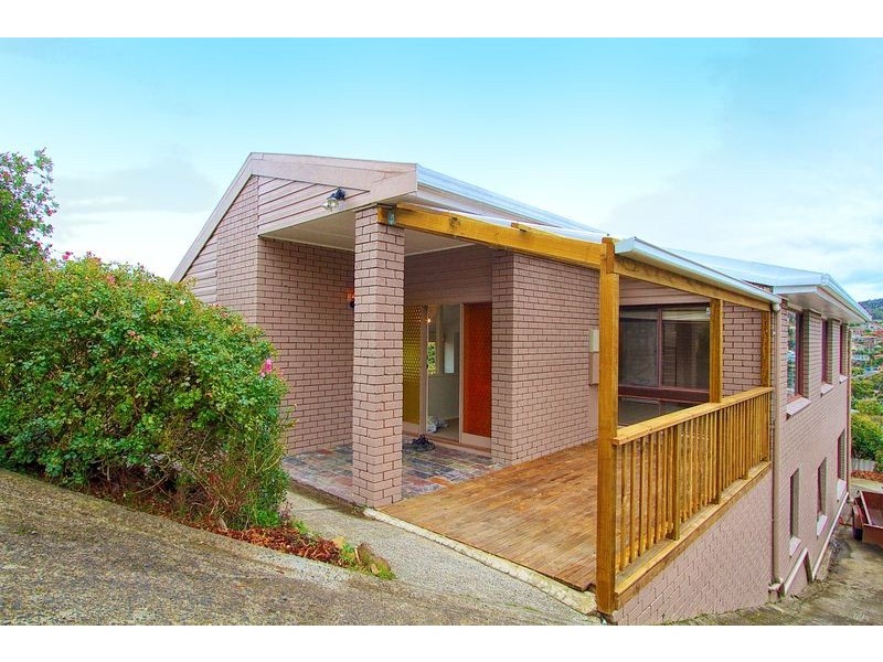 1-6 Stratton Avenue, Lenah Valley TAS 7008