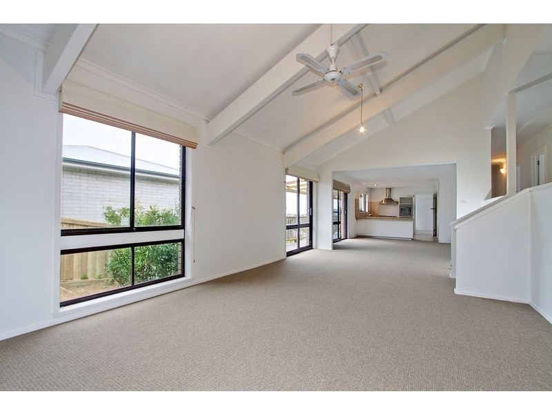1-6 Stratton Avenue, Lenah Valley TAS 7008