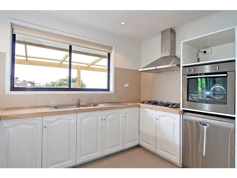 1-6 Stratton Avenue, Lenah Valley TAS 7008