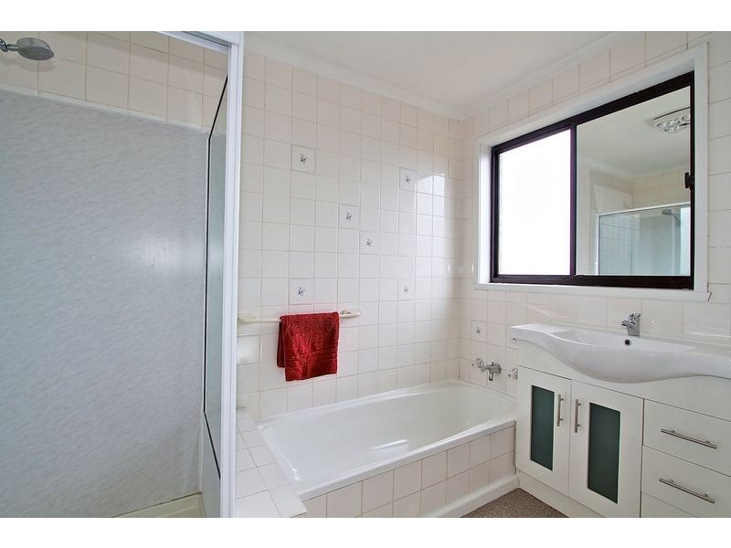 1-6 Stratton Avenue, Lenah Valley TAS 7008