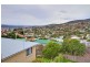 1-6 Stratton Avenue, Lenah Valley TAS 7008