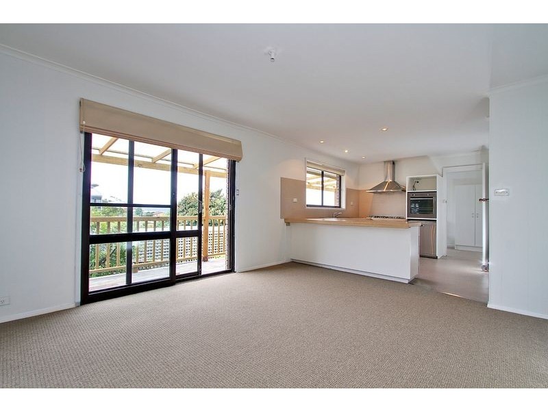 1-6 Stratton Avenue, Lenah Valley TAS 7008