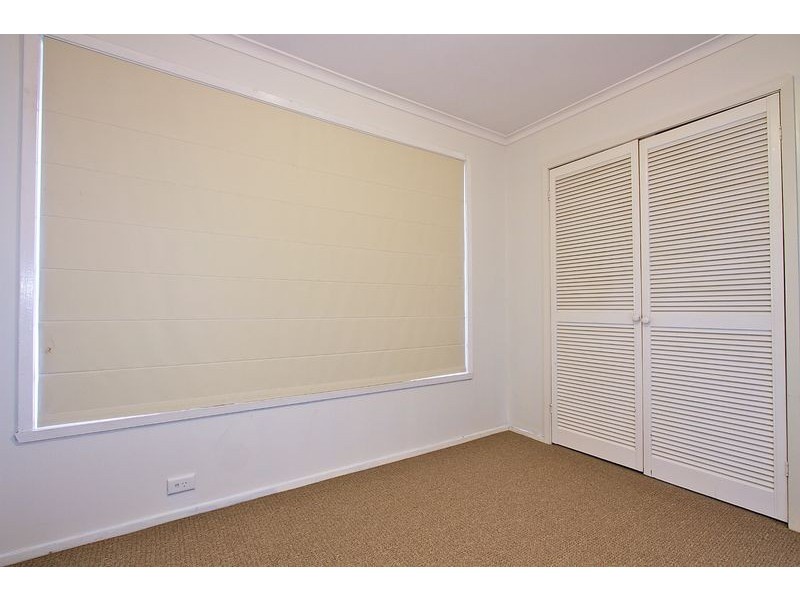 1-6 Stratton Avenue, Lenah Valley TAS 7008