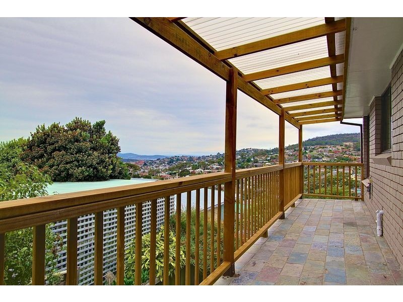 1-6 Stratton Avenue, Lenah Valley TAS 7008