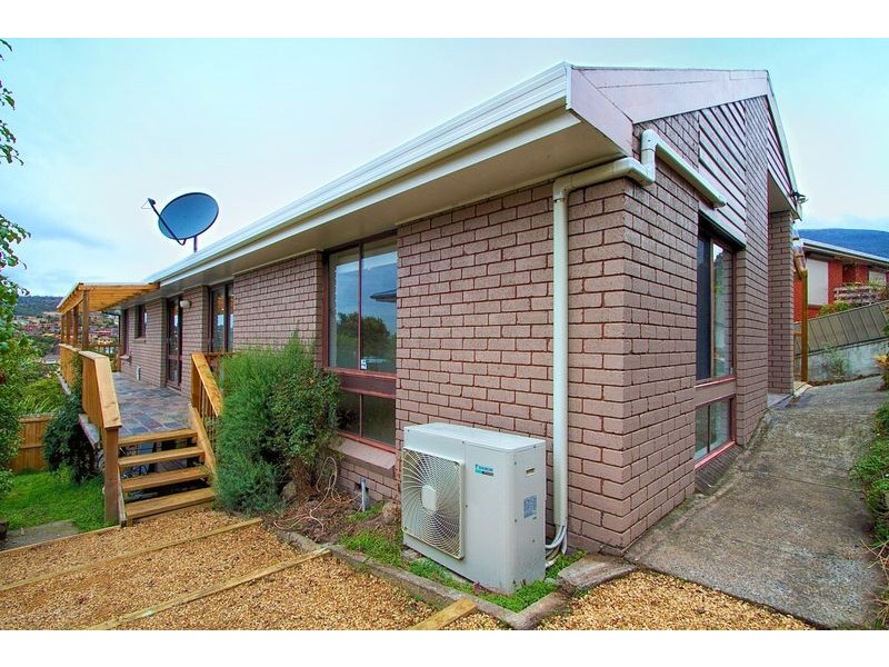 1-6 Stratton Avenue, Lenah Valley TAS 7008