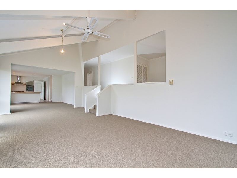 1-6 Stratton Avenue, Lenah Valley TAS 7008