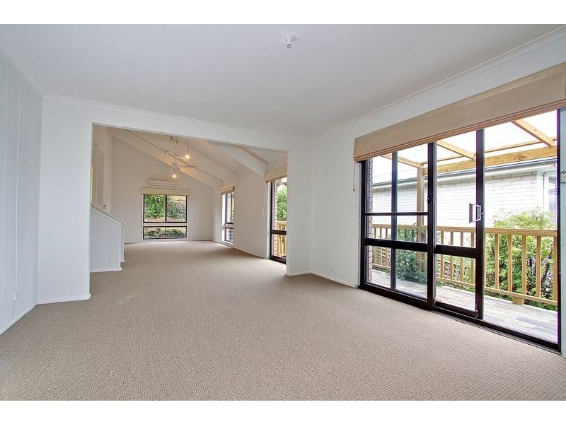 1-6 Stratton Avenue, Lenah Valley TAS 7008